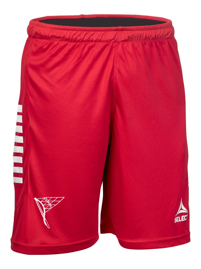 Select Monaco Hose