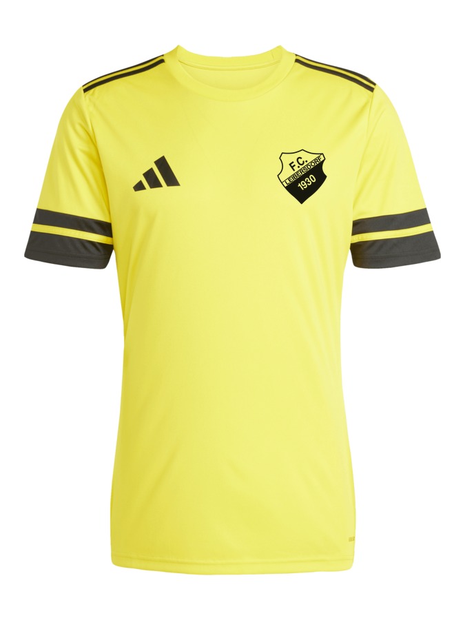 adidas Squadra 25 Trikot