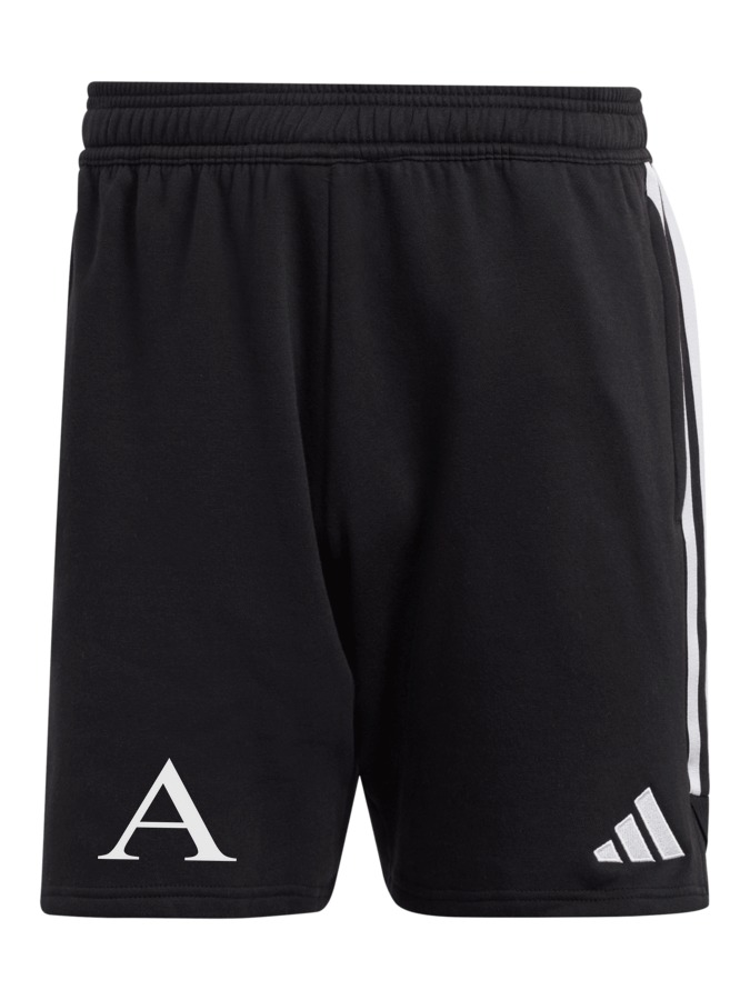 adidas Tiro 23 League Sweat Shorts