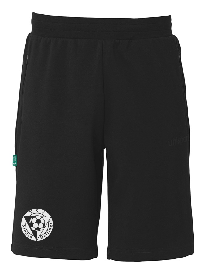 uhlsport ID Shorts