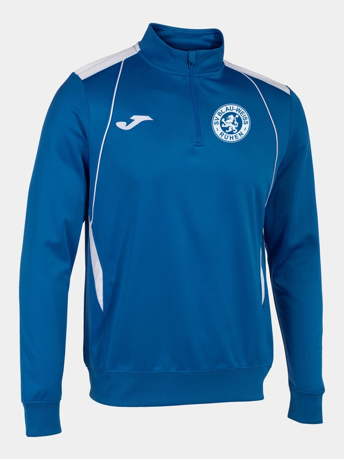 Joma Championship VII Sweatshirt