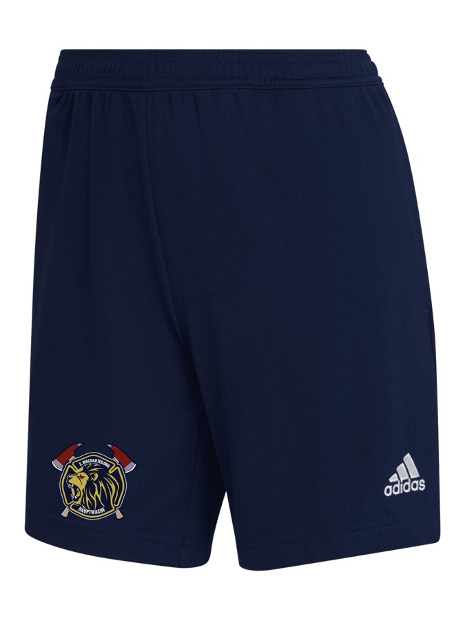 adidas Entrada 22 Trainingsshorts Damen