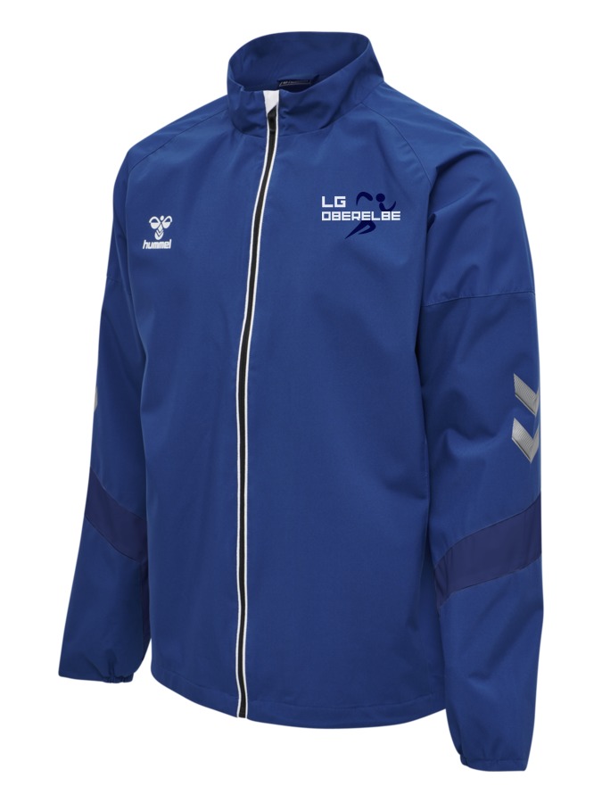 Hummel Lead Training Jacke