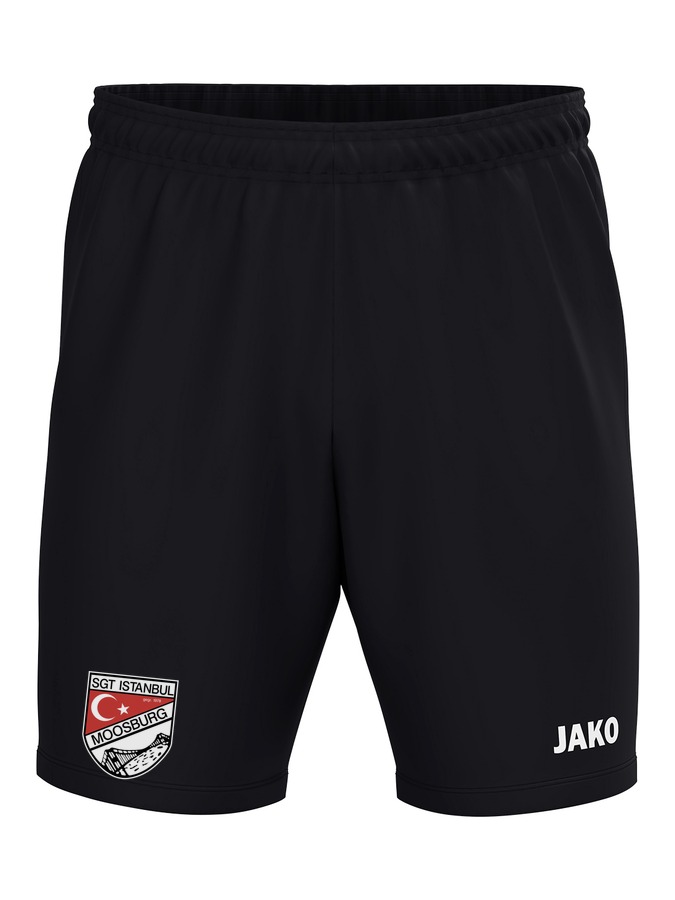 Jako Trainingsshort One