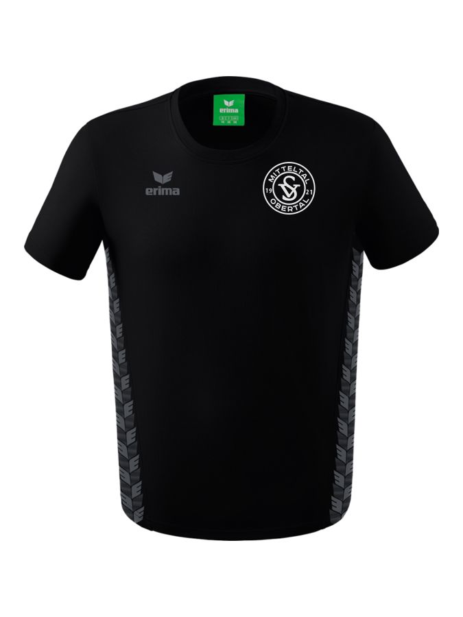 Erima Essential Team T-Shirt