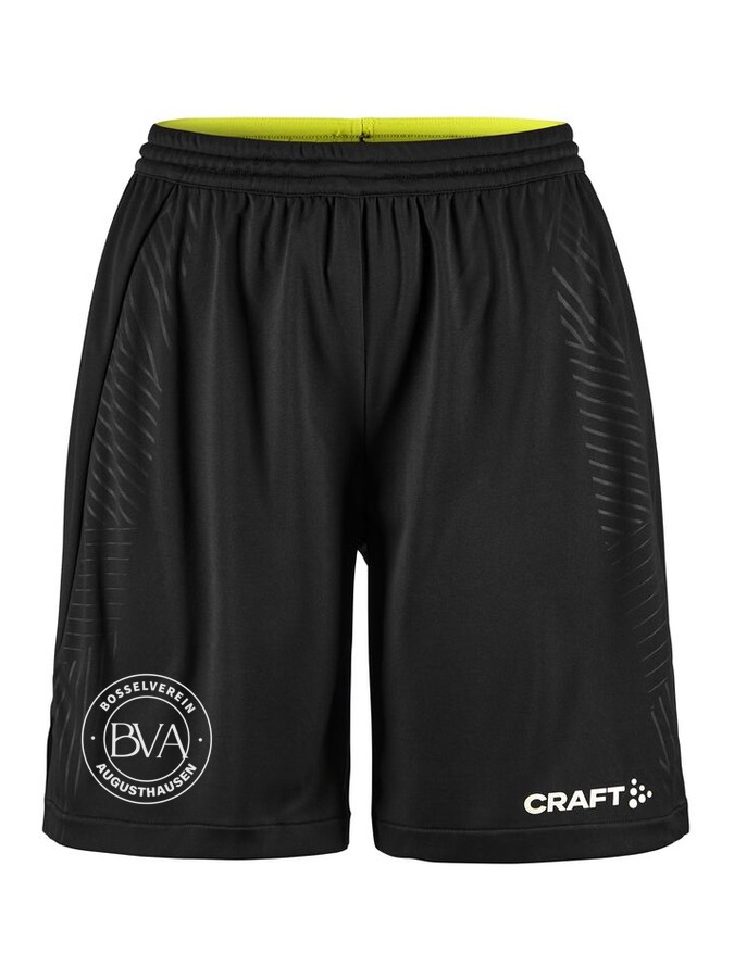 Craft Extend Shorts Damen