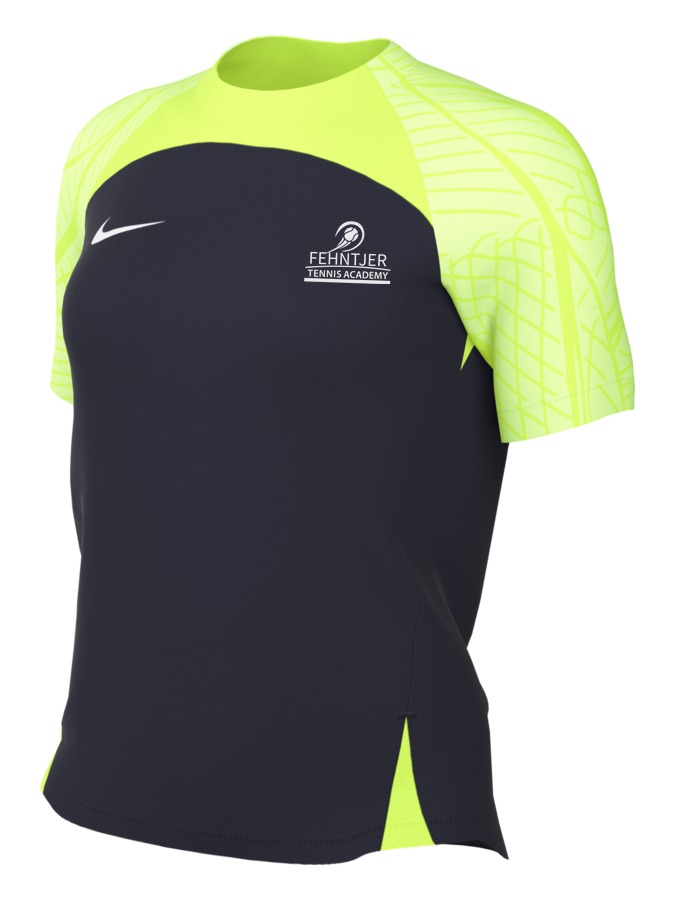 Nike Strike Shirt Damen