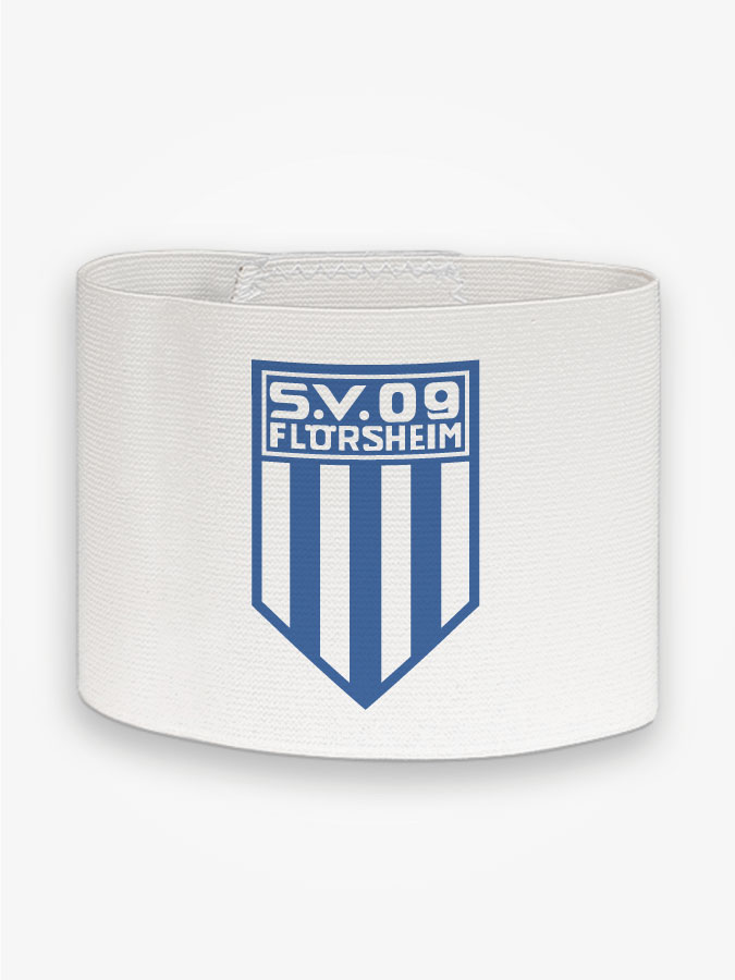 Armbinde Logo