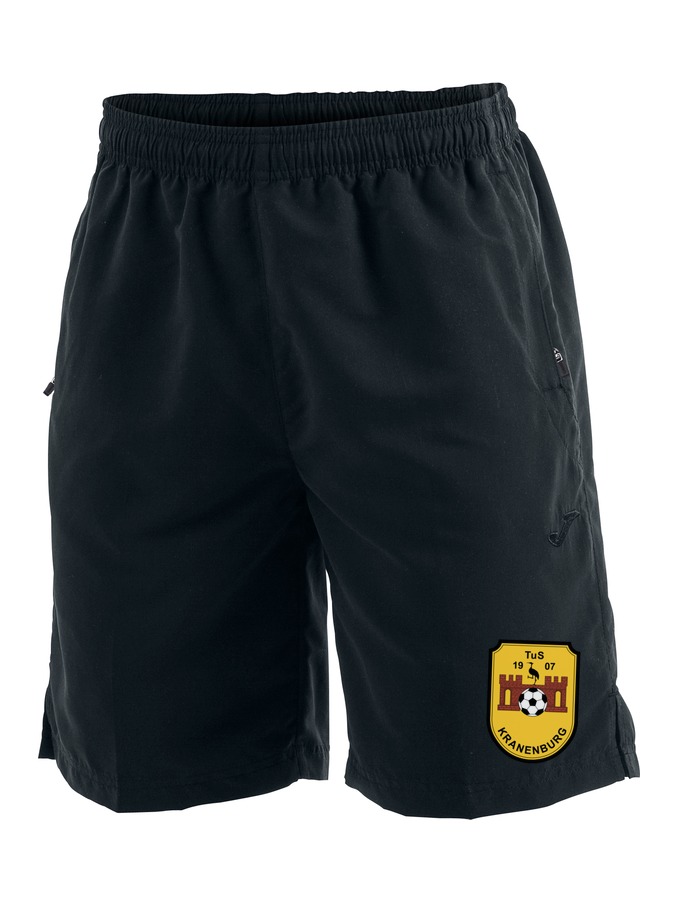 Joma Bermuda Niza