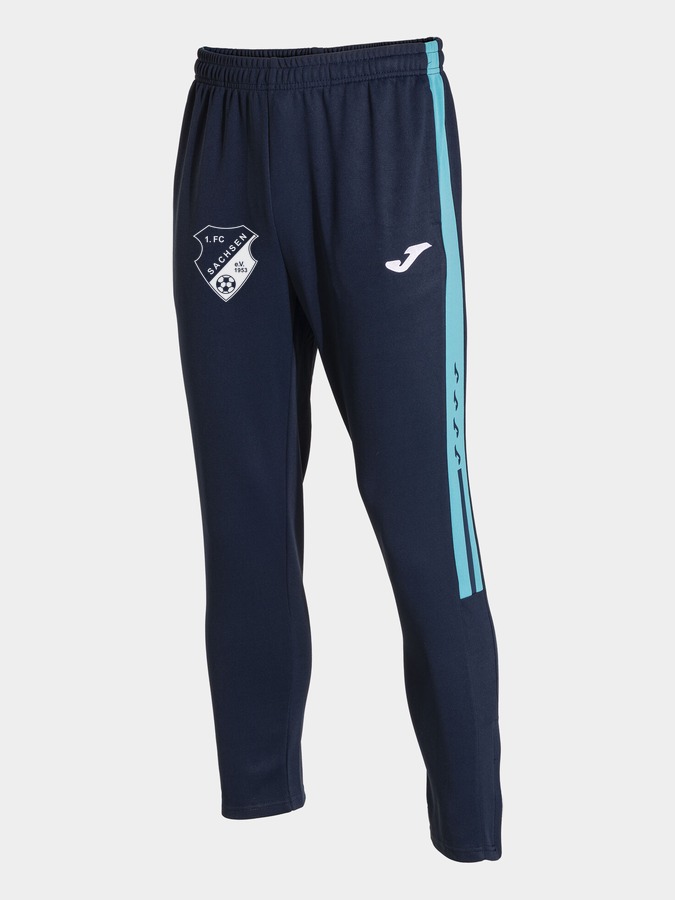 Joma Olimpiada Pant