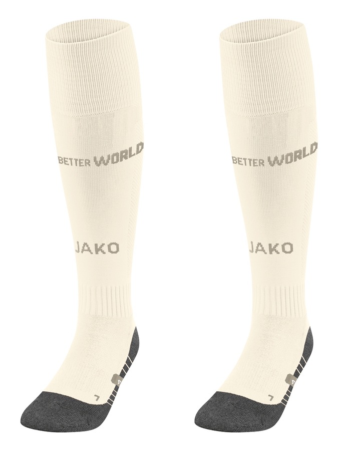 Jako Stutzenstrumpf World