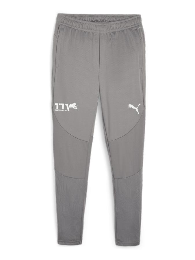 PUMA teamFINAL Trainingshose