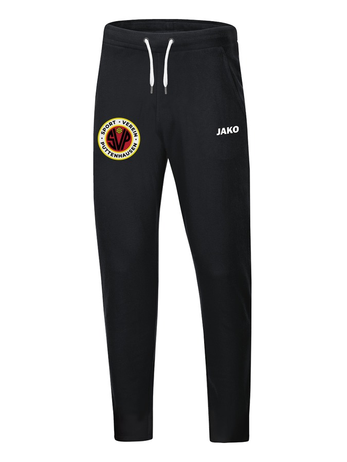 Jako Jogginghose Base