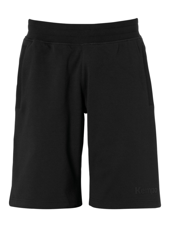 Kempa Status Shorts