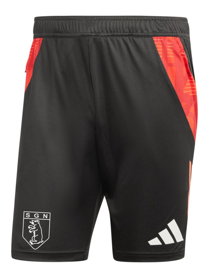 adidas Tiro 24 Competition Trainingsshorts