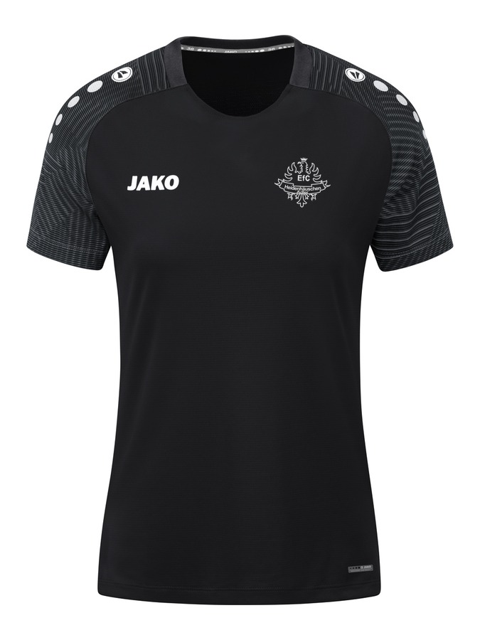 Jako T-Shirt Performance Damen