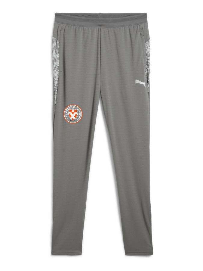 PUMA teamCUP Trainingshose