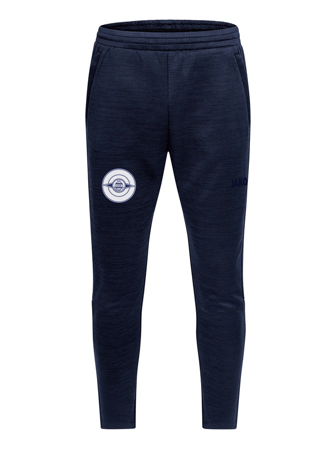 Jako Jogginghose Challenge