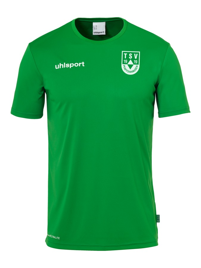 uhlsport Essential Functional Shirt
