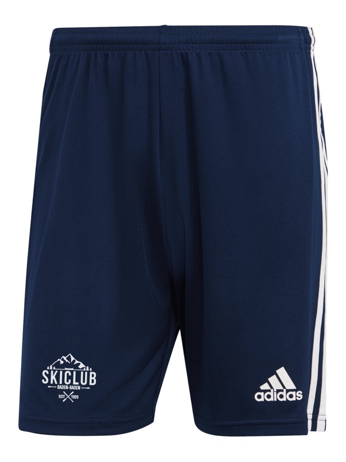 adidas Squadra 21 Shorts