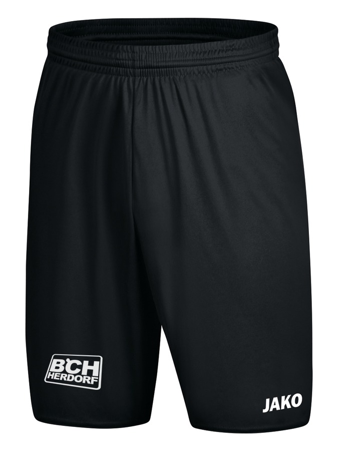 Jako Sporthose Manchester 2.0 ohne Innenslip