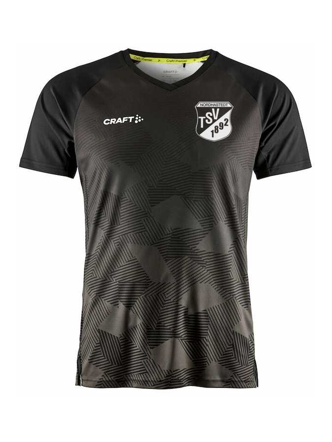 Craft Premier Fade Trikot