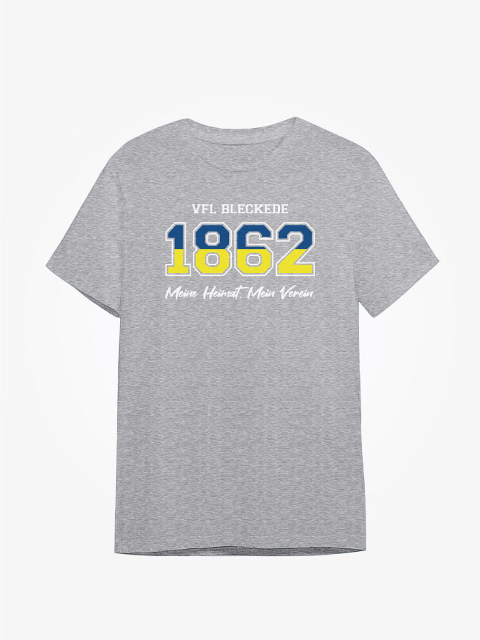 Shirt Established Kids