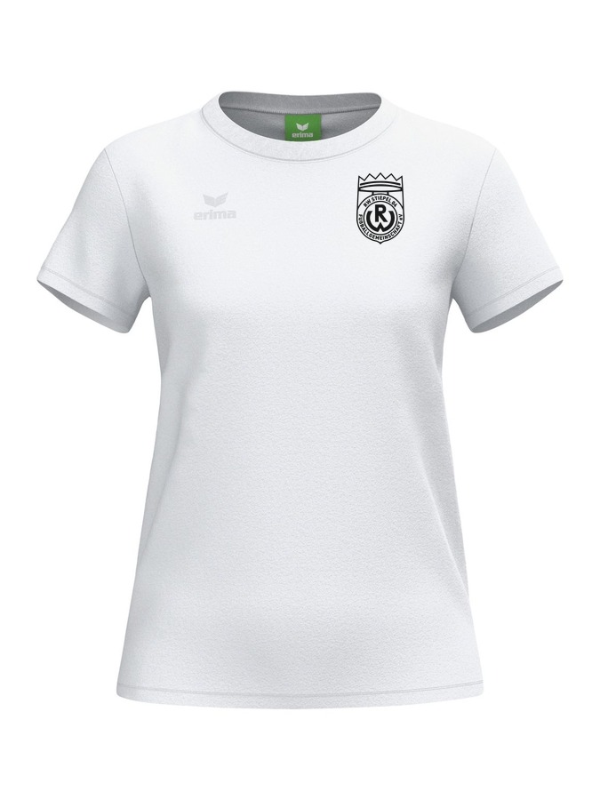 Erima Compete T-Shirt Damen