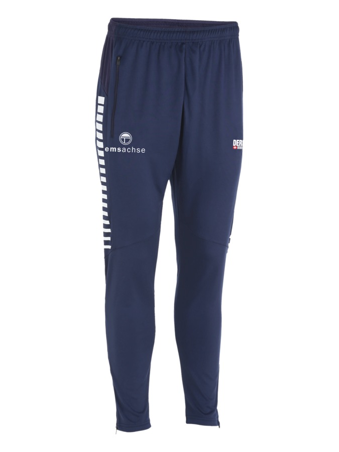 Derbystar Hyper Trainingshose