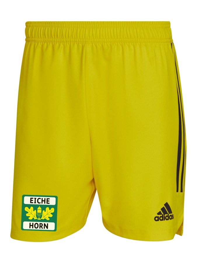 adidas Condivo 22 Matchday Shorts
