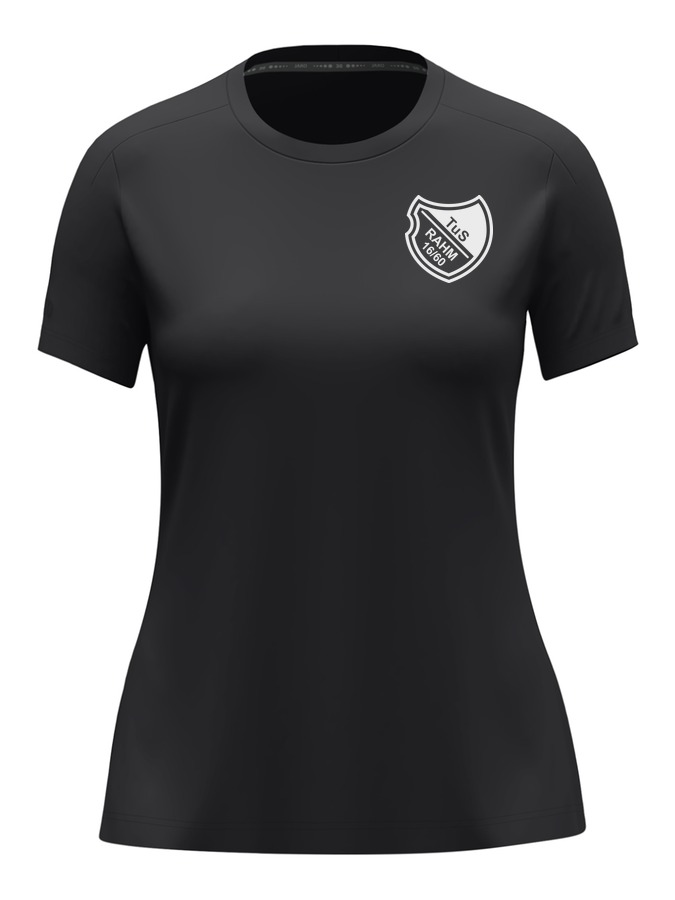 Jako T-Shirt Uni Damen