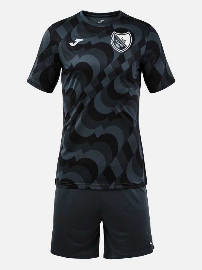 Joma New Area Set