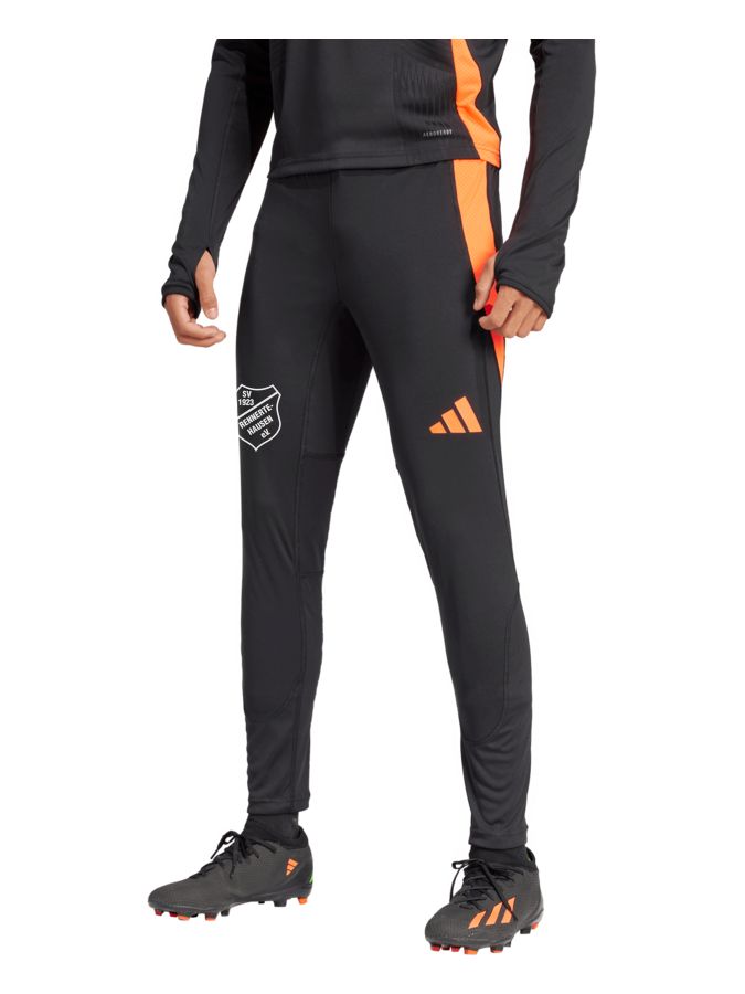 adidas Tiro 24 Pro Trainingshose
