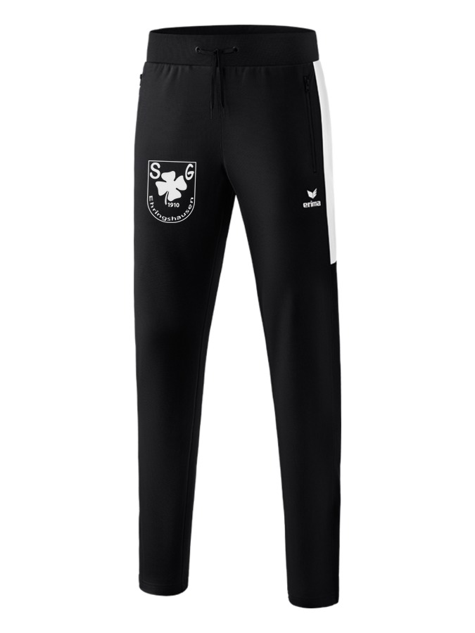 Erima Squad Worker Hose