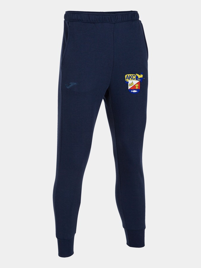 Joma Pant Jungle