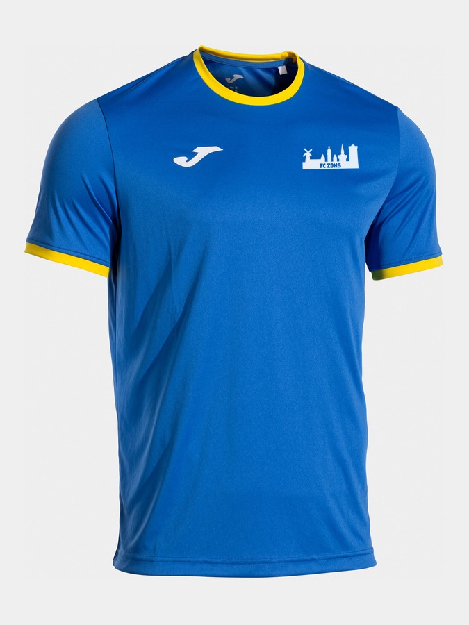 Joma Combi Premium Trikot