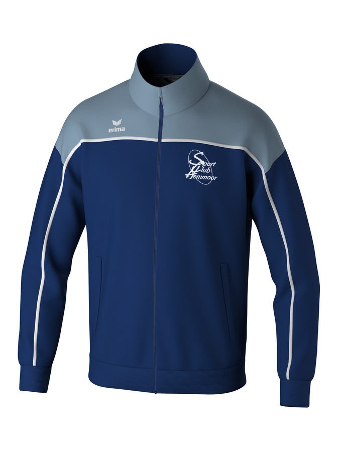 Erima Change Trainingsjacke