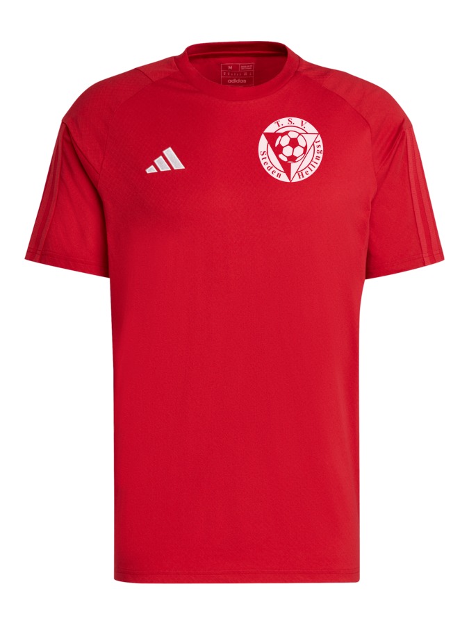 adidas Tiro 23 Competition T-Shirt