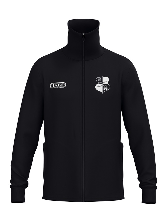 Jako Tracksuit Jacke Wardrobe