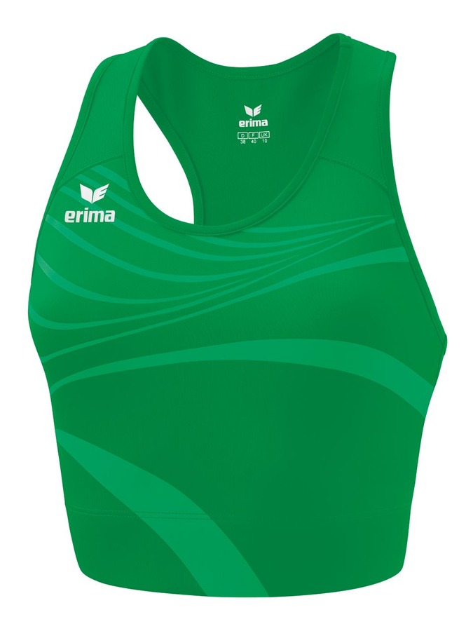 Erima Racing Bra Damen