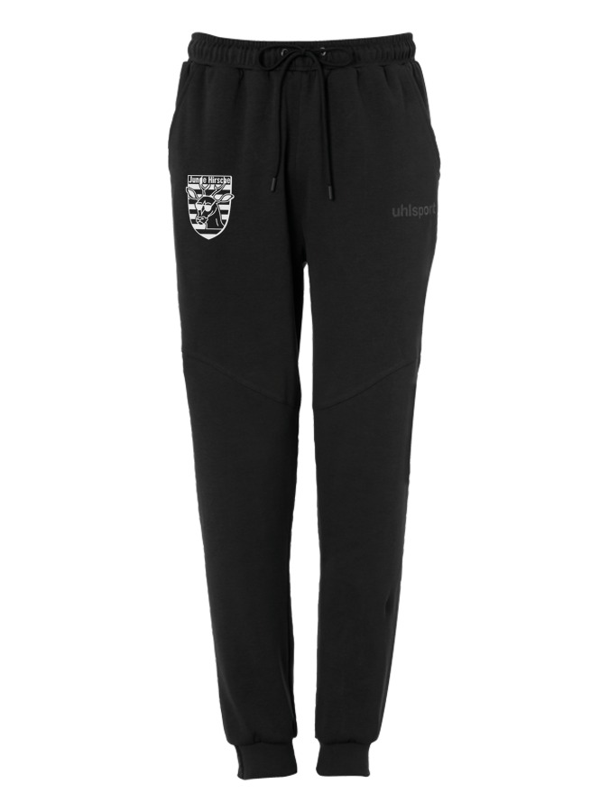 uhlsport Essential Pro Pant