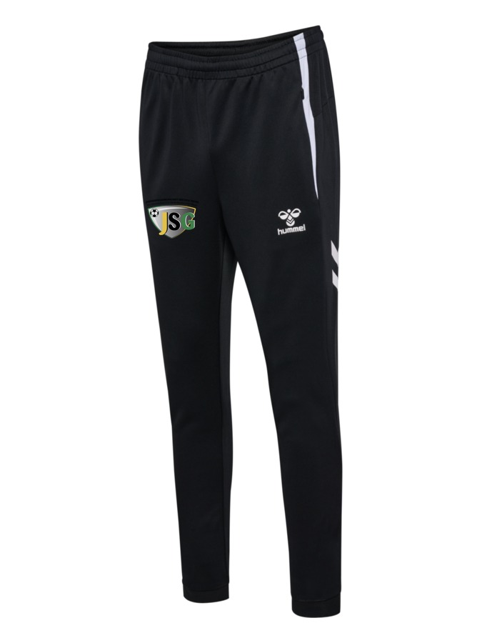 Hummel Lead 2.0 Track Pants