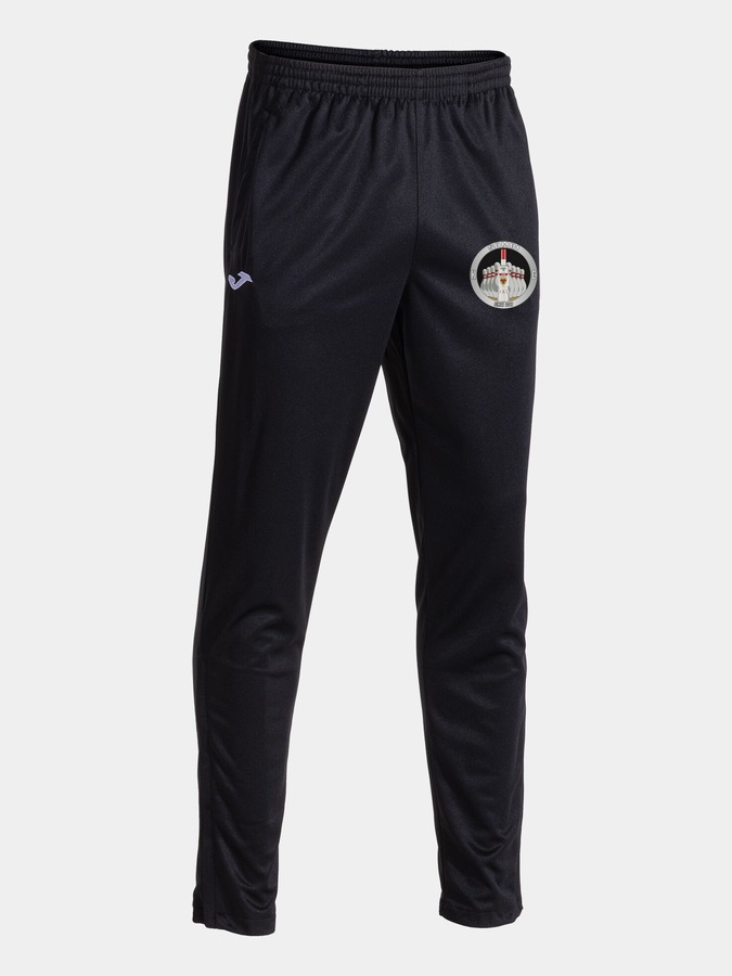 Joma Staff Long Pants Damen