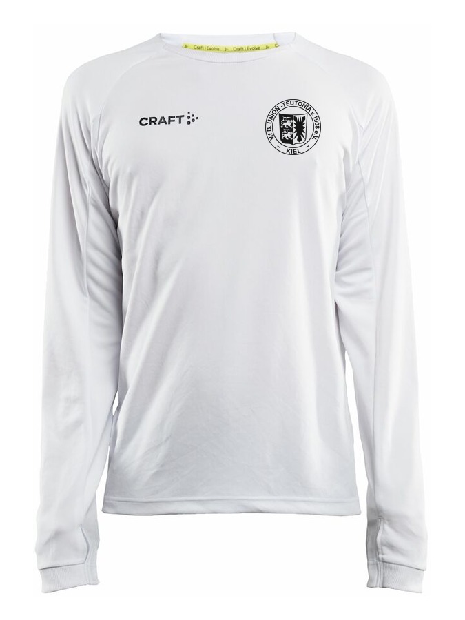 Craft Evolve Sweatshirt