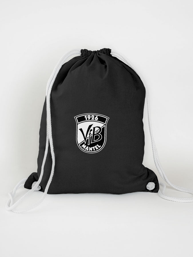 Gymbag