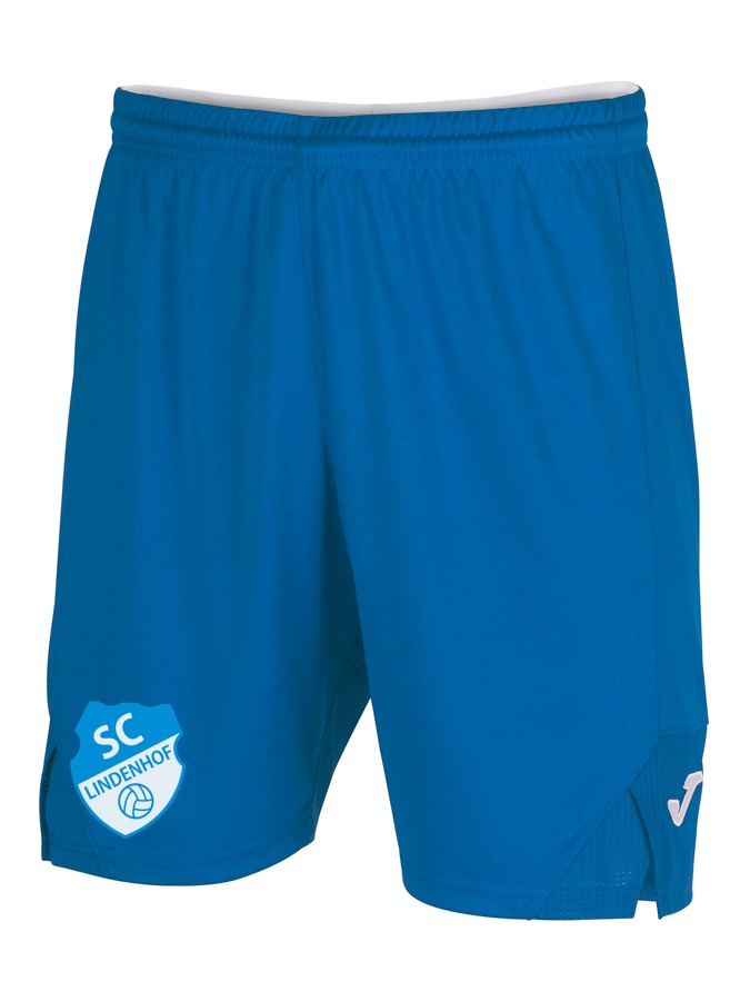 Joma Short Toledo II