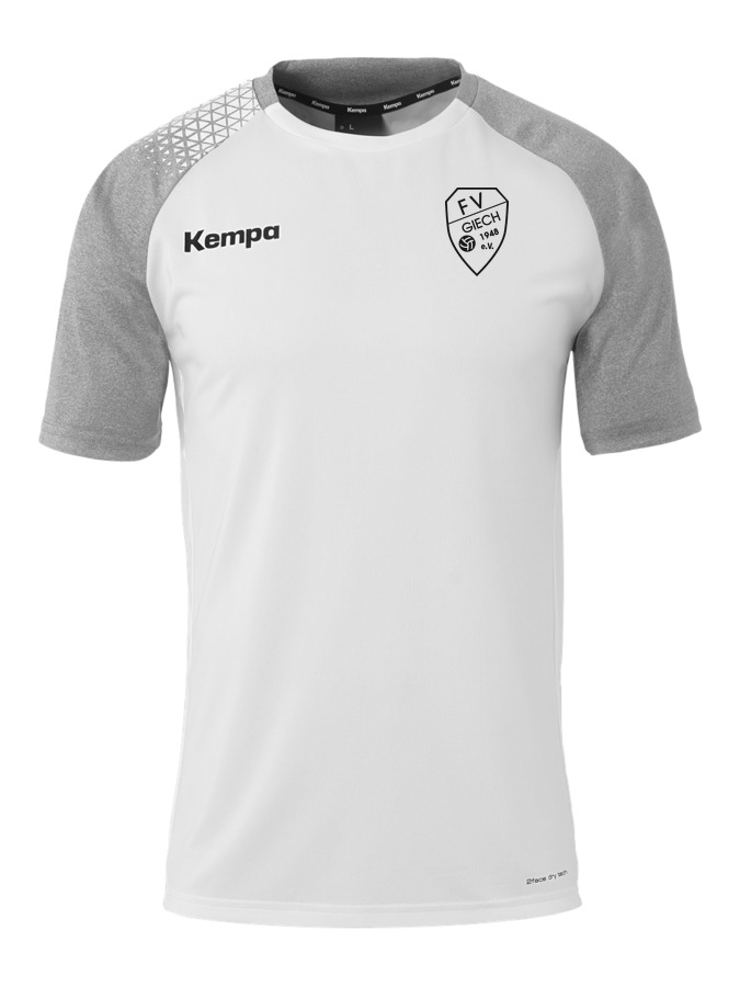 Kempa Ambition 28 Trikot