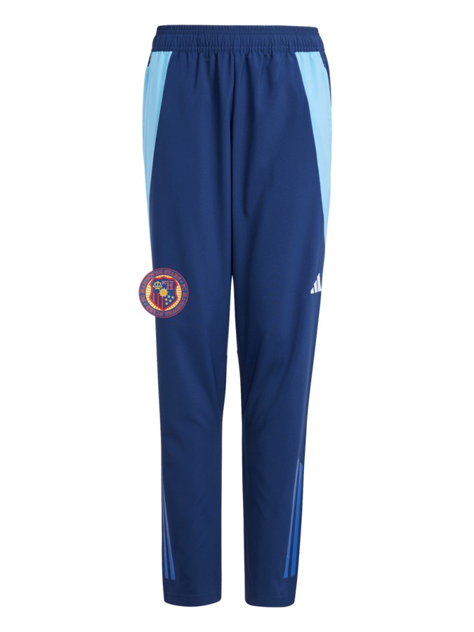adidas Tiro 24 Präsentationshose