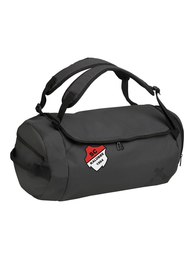 uhlsport Cape Bag