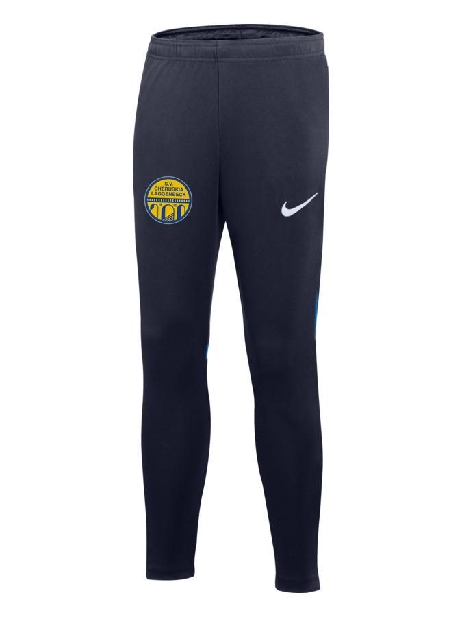 Nike Academy Pro 22 Hose Kinder